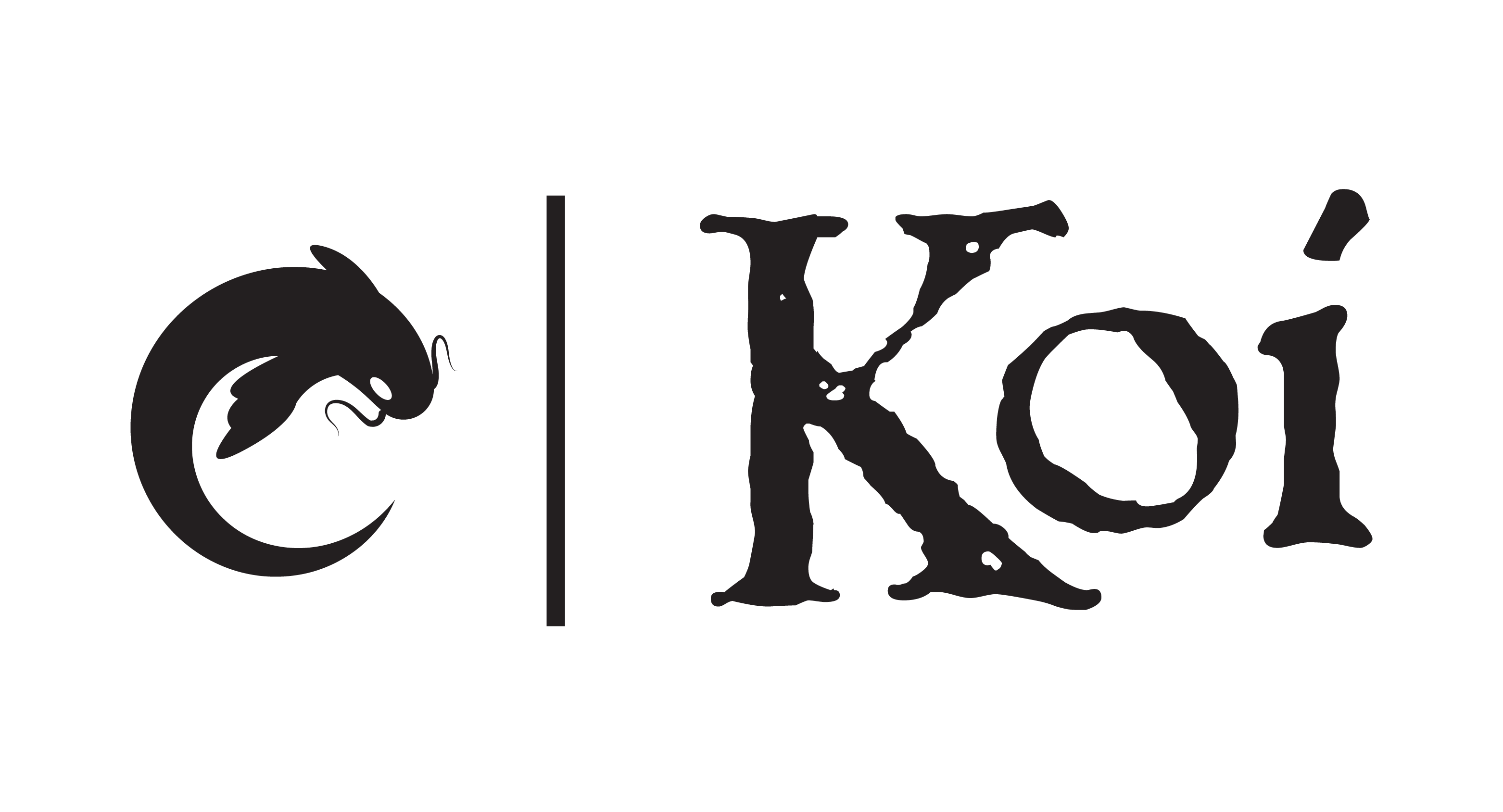 New-Logo-Black